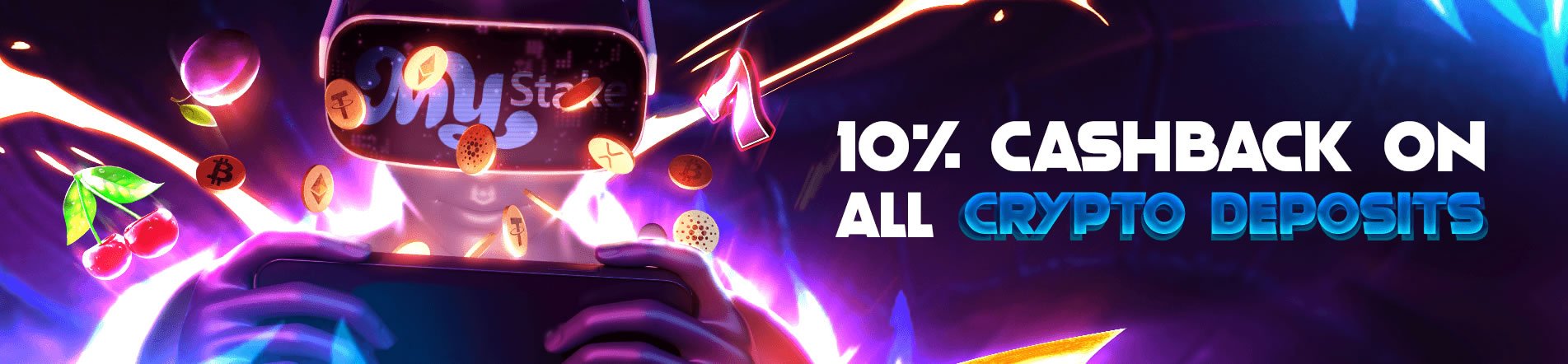 printable sudoku puzzles for free
